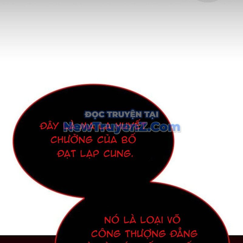 Thiên Ma Thần Quyết: Trùng Sinh Chap 111 - Next Chap 112