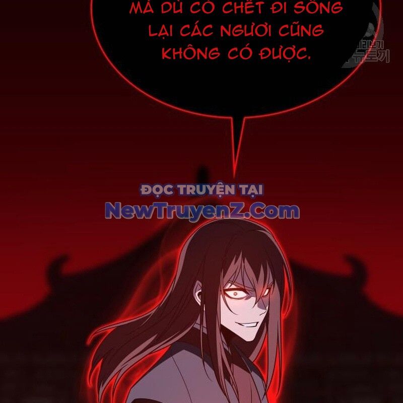 Thiên Ma Thần Quyết: Trùng Sinh Chap 111 - Next Chap 112