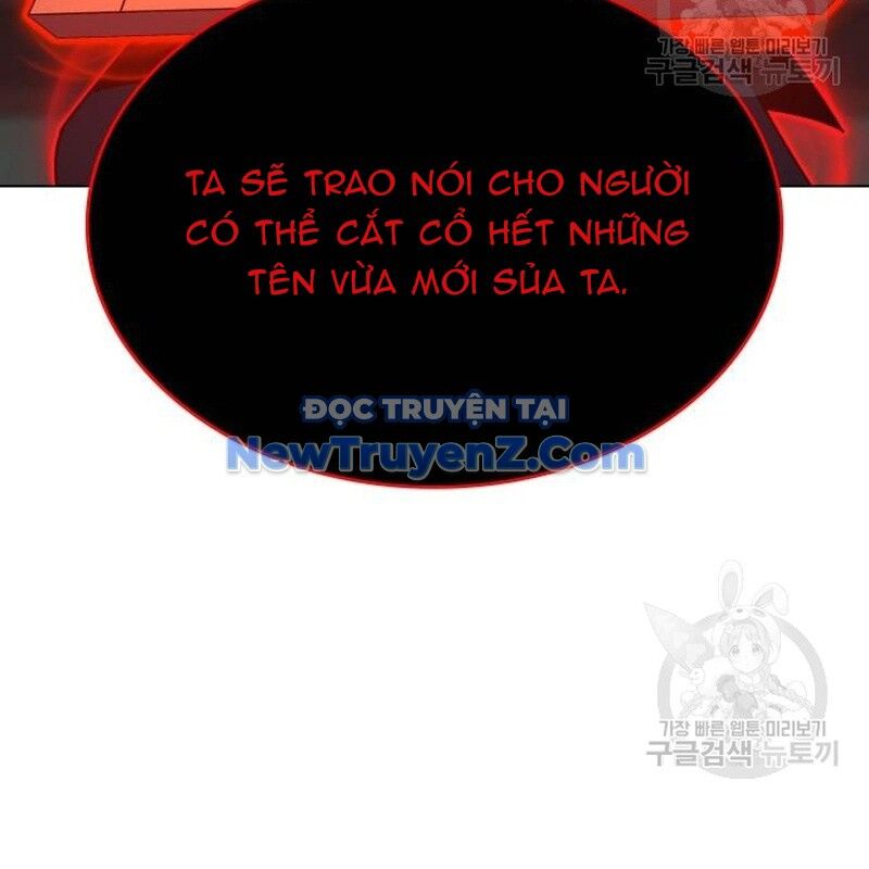 Thiên Ma Thần Quyết: Trùng Sinh Chap 111 - Next Chap 112