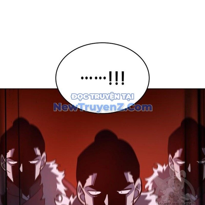 Thiên Ma Thần Quyết: Trùng Sinh Chap 111 - Next Chap 112