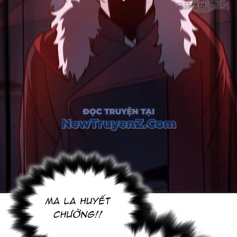 Thiên Ma Thần Quyết: Trùng Sinh Chap 111 - Next Chap 112