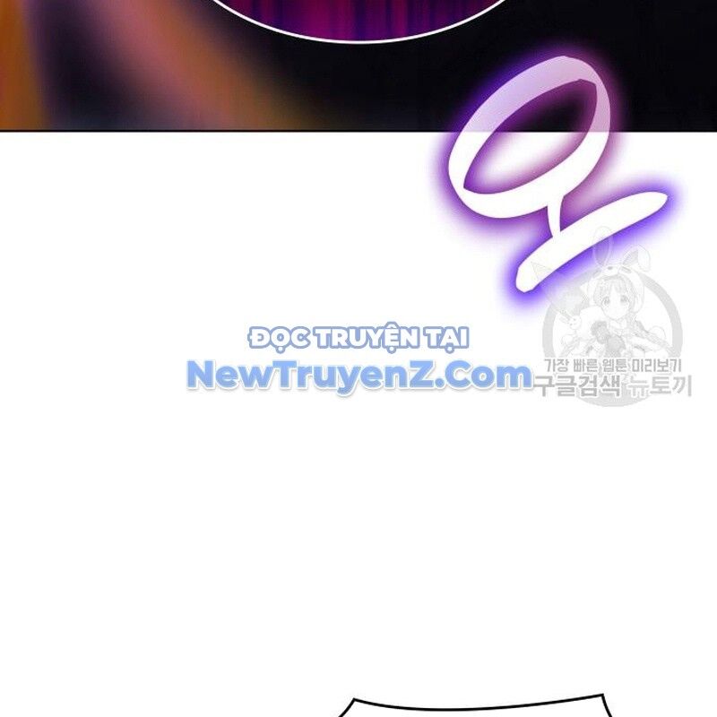 Thiên Ma Thần Quyết: Trùng Sinh Chap 111 - Next Chap 112