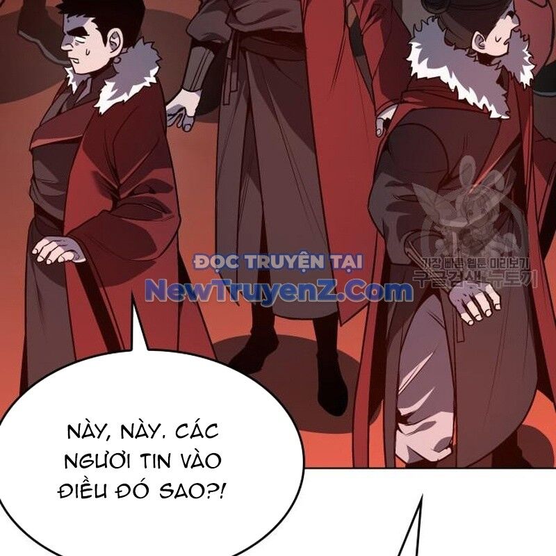 Thiên Ma Thần Quyết: Trùng Sinh Chap 111 - Next Chap 112