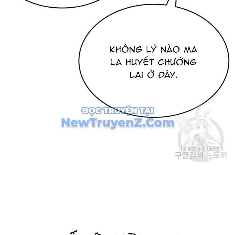 Thiên Ma Thần Quyết: Trùng Sinh Chap 111 - Next Chap 112