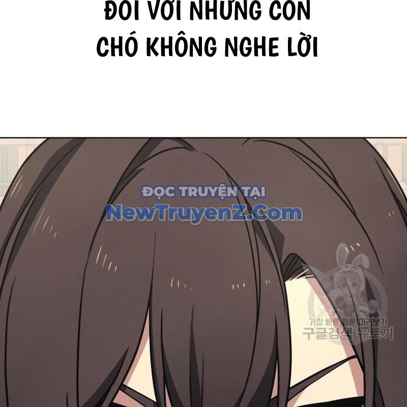 Thiên Ma Thần Quyết: Trùng Sinh Chap 111 - Next Chap 112