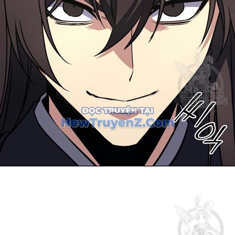 Thiên Ma Thần Quyết: Trùng Sinh Chap 111 - Next Chap 112