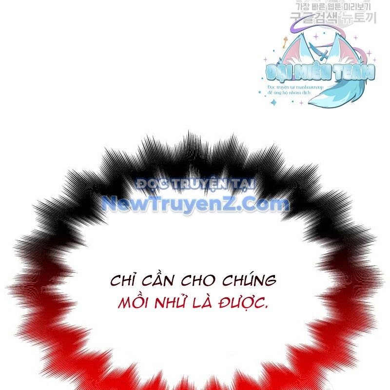 Thiên Ma Thần Quyết: Trùng Sinh Chap 111 - Next Chap 112