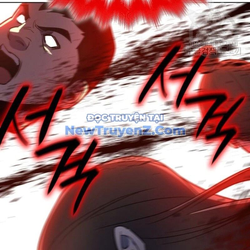 Thiên Ma Thần Quyết: Trùng Sinh Chap 111 - Next Chap 112