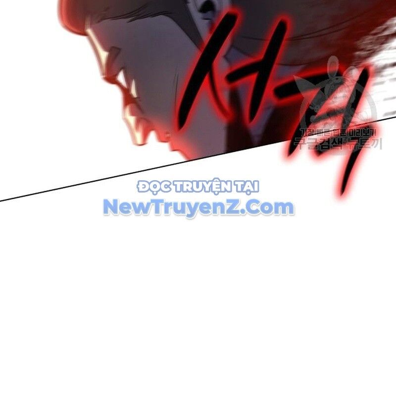 Thiên Ma Thần Quyết: Trùng Sinh Chap 111 - Next Chap 112