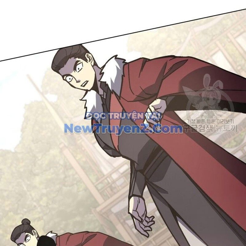 Thiên Ma Thần Quyết: Trùng Sinh Chap 111 - Next Chap 112