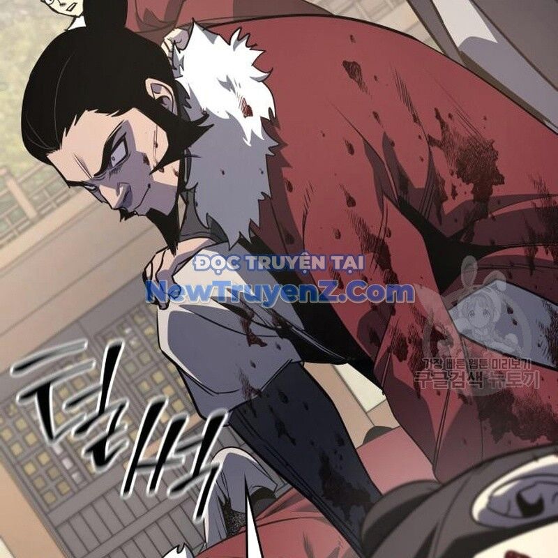 Thiên Ma Thần Quyết: Trùng Sinh Chap 111 - Next Chap 112