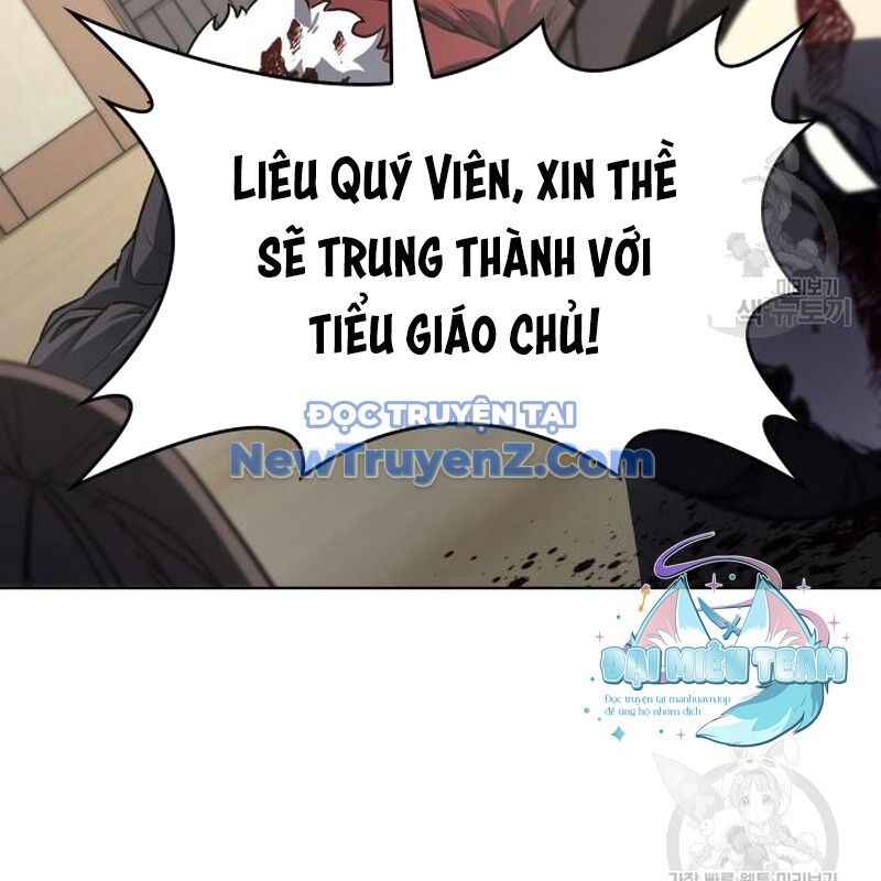 Thiên Ma Thần Quyết: Trùng Sinh Chap 111 - Next Chap 112