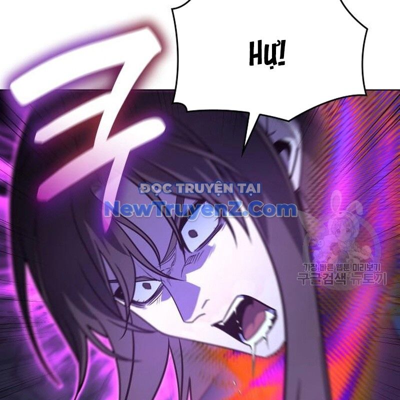 Thiên Ma Thần Quyết: Trùng Sinh Chap 111 - Next Chap 112