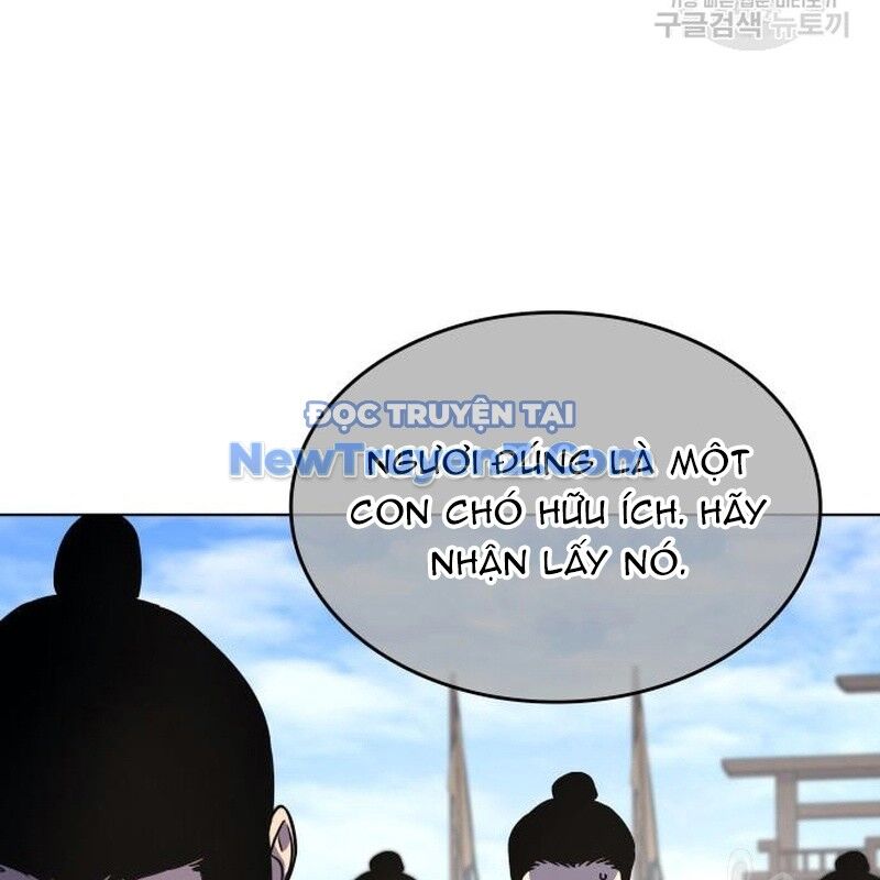 Thiên Ma Thần Quyết: Trùng Sinh Chap 111 - Next Chap 112