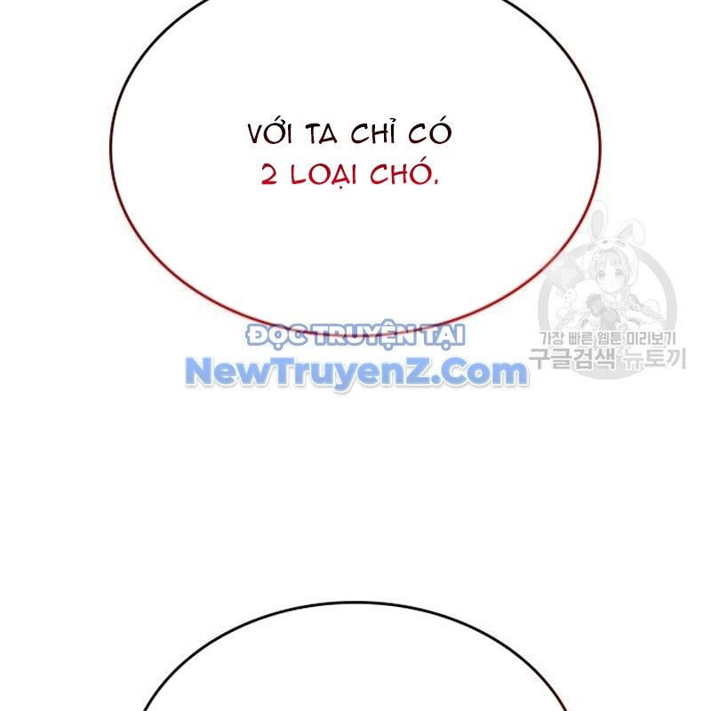 Thiên Ma Thần Quyết: Trùng Sinh Chap 111 - Next Chap 112