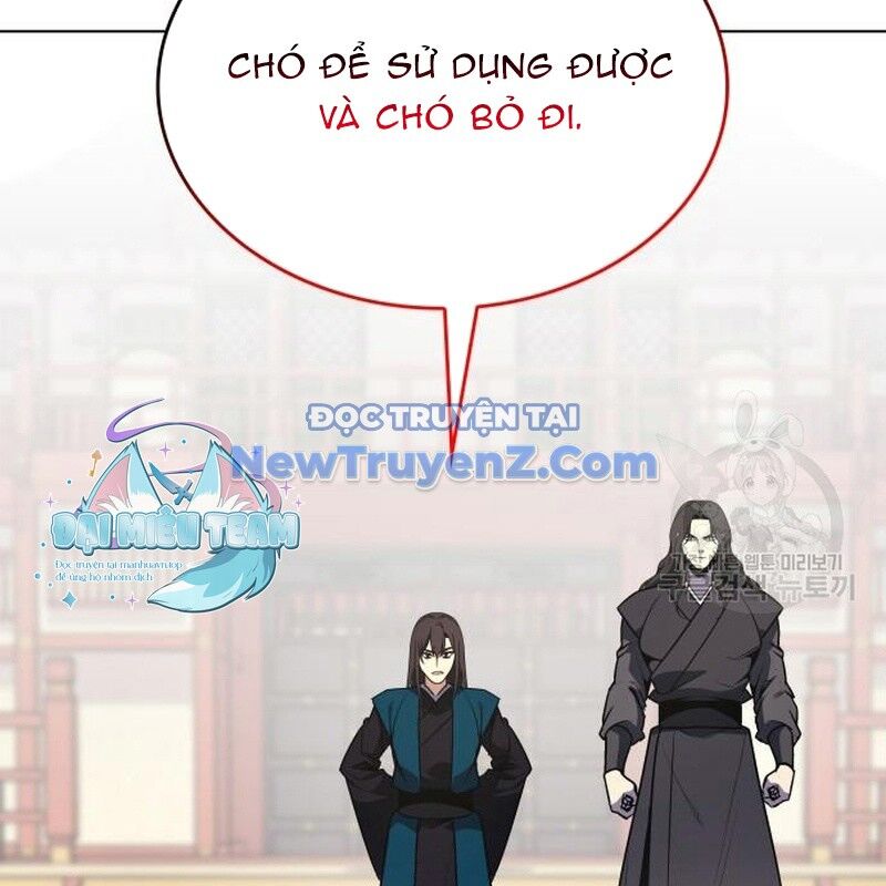 Thiên Ma Thần Quyết: Trùng Sinh Chap 111 - Next Chap 112