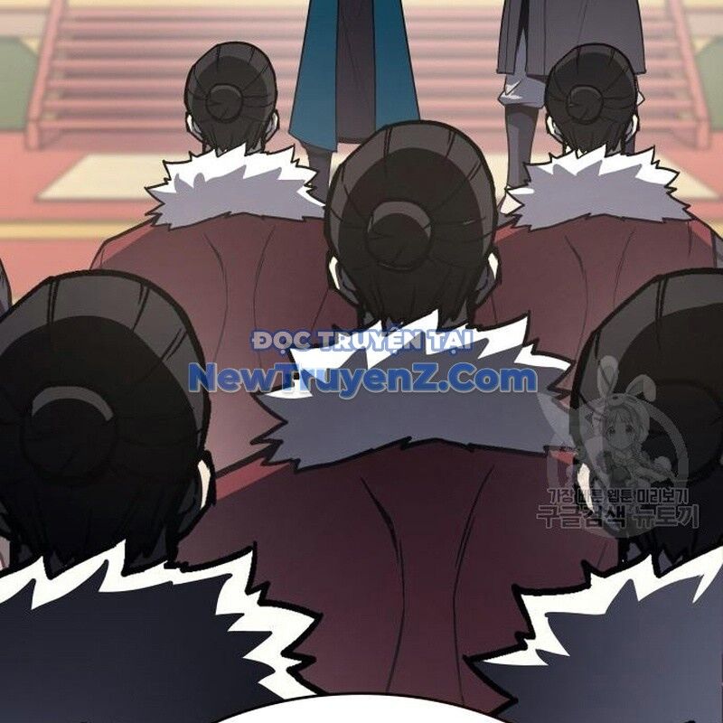 Thiên Ma Thần Quyết: Trùng Sinh Chap 111 - Next Chap 112