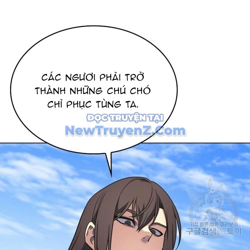 Thiên Ma Thần Quyết: Trùng Sinh Chap 111 - Next Chap 112