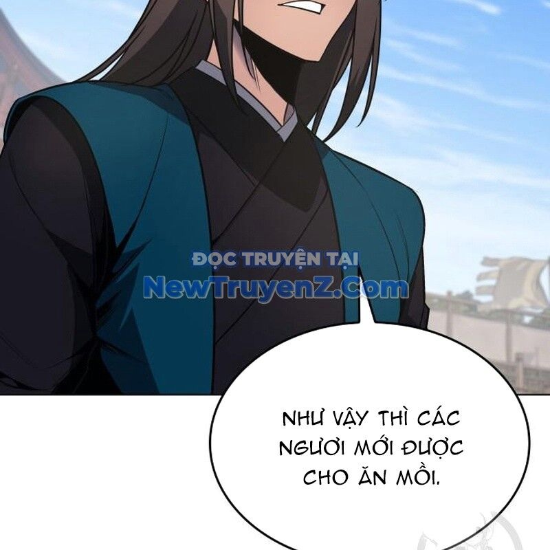 Thiên Ma Thần Quyết: Trùng Sinh Chap 111 - Next Chap 112