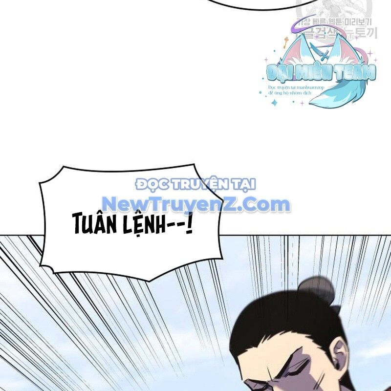 Thiên Ma Thần Quyết: Trùng Sinh Chap 111 - Next Chap 112