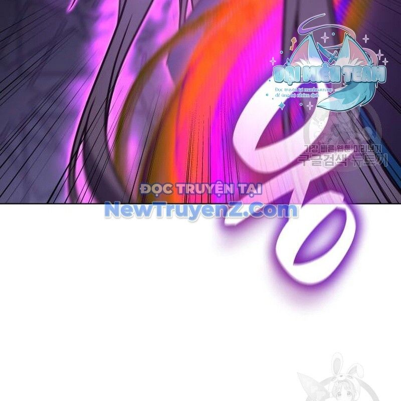 Thiên Ma Thần Quyết: Trùng Sinh Chap 111 - Next Chap 112