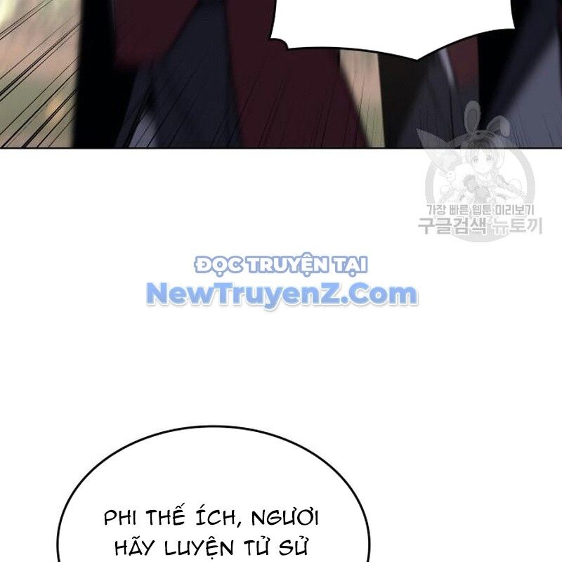 Thiên Ma Thần Quyết: Trùng Sinh Chap 111 - Next Chap 112