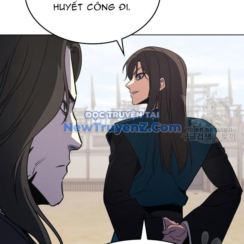 Thiên Ma Thần Quyết: Trùng Sinh Chap 111 - Next Chap 112