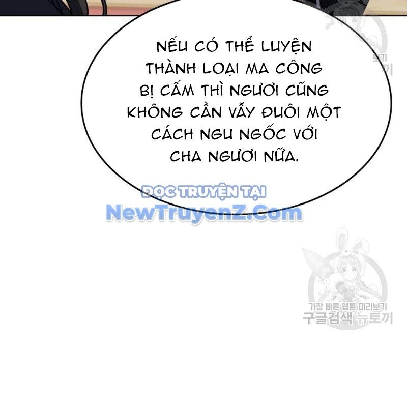 Thiên Ma Thần Quyết: Trùng Sinh Chap 111 - Next Chap 112