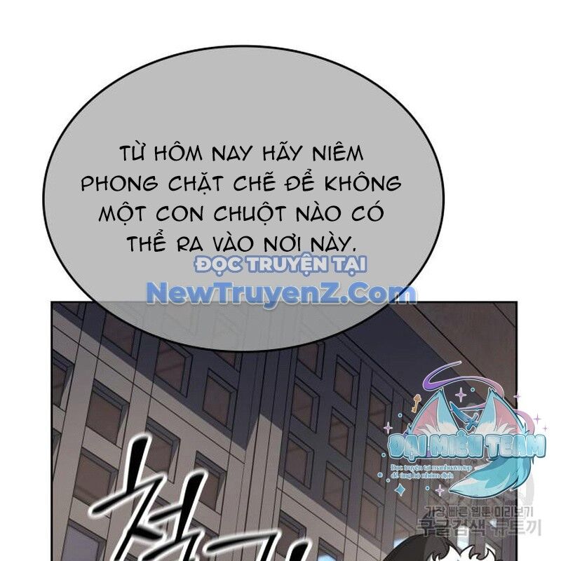 Thiên Ma Thần Quyết: Trùng Sinh Chap 111 - Next Chap 112