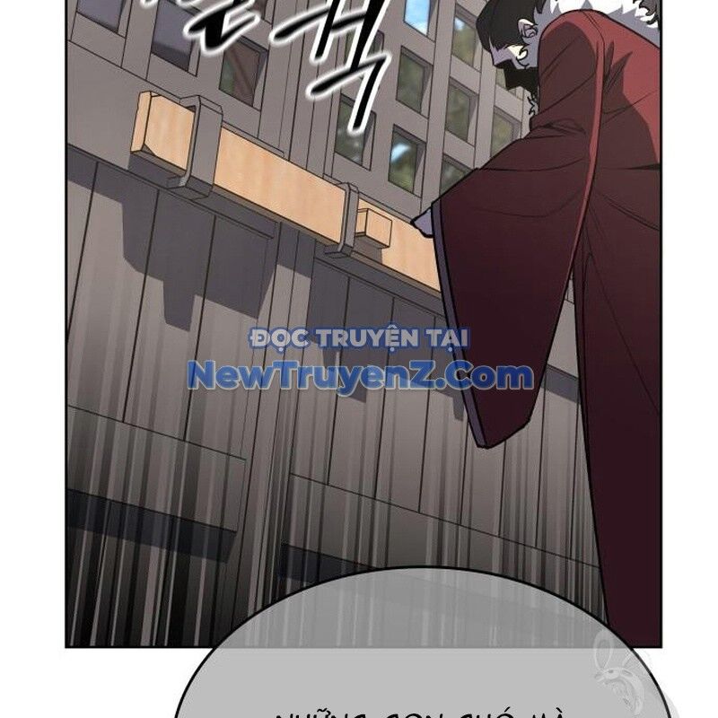 Thiên Ma Thần Quyết: Trùng Sinh Chap 111 - Next Chap 112