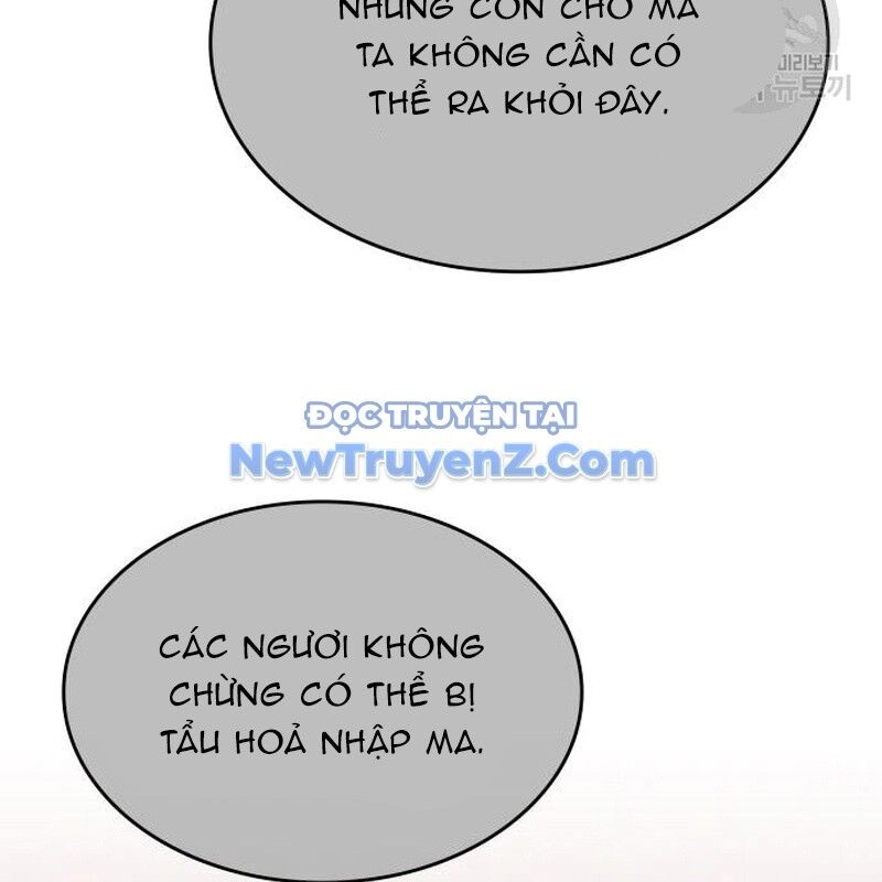 Thiên Ma Thần Quyết: Trùng Sinh Chap 111 - Next Chap 112