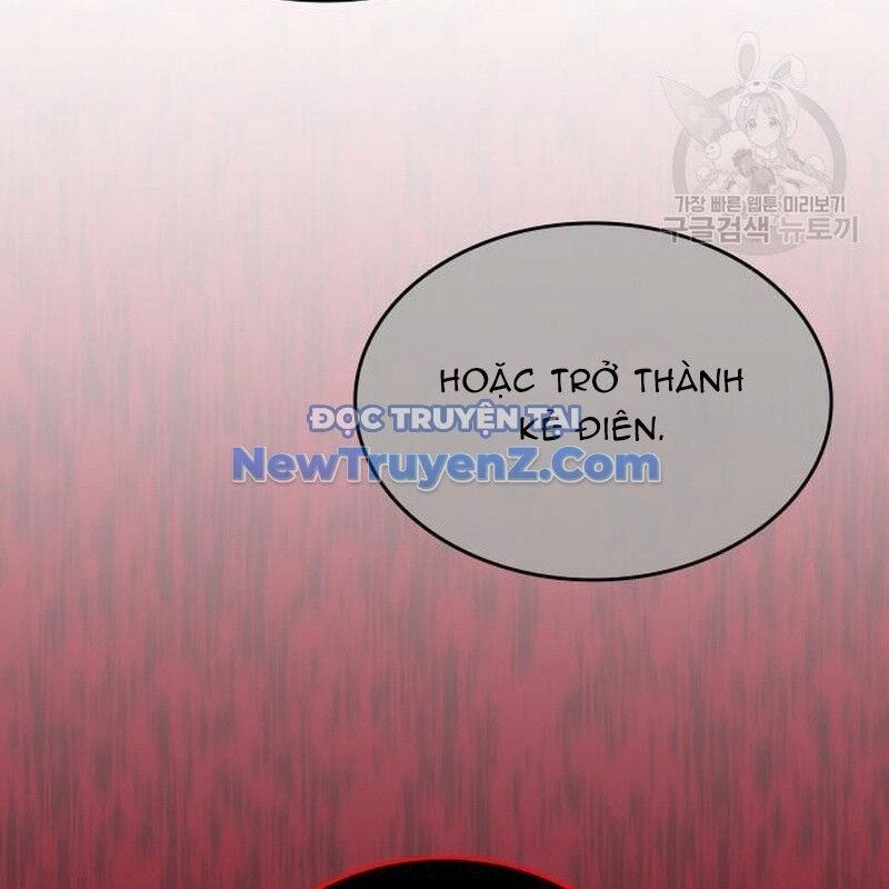 Thiên Ma Thần Quyết: Trùng Sinh Chap 111 - Next Chap 112