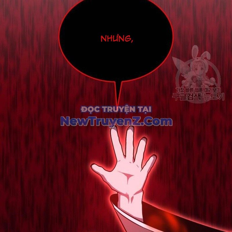 Thiên Ma Thần Quyết: Trùng Sinh Chap 111 - Next Chap 112