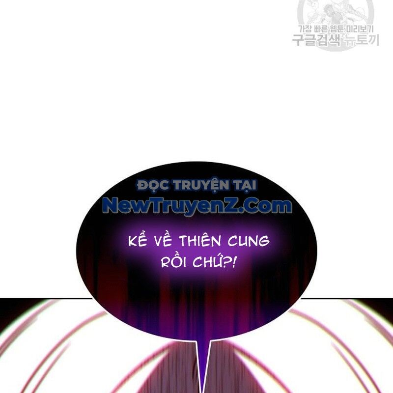 Thiên Ma Thần Quyết: Trùng Sinh Chap 111 - Next Chap 112