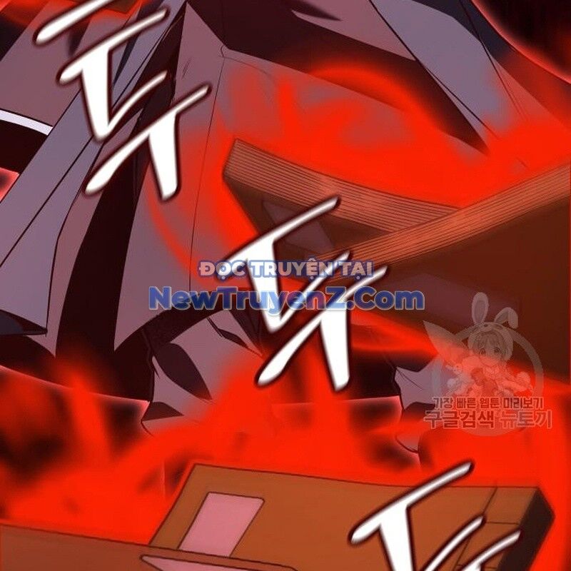 Thiên Ma Thần Quyết: Trùng Sinh Chap 111 - Next Chap 112