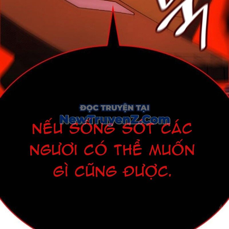 Thiên Ma Thần Quyết: Trùng Sinh Chap 111 - Next Chap 112