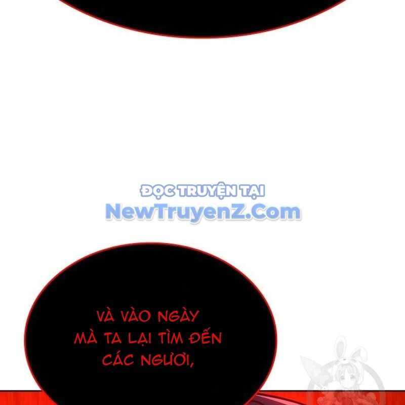 Thiên Ma Thần Quyết: Trùng Sinh Chap 111 - Next Chap 112