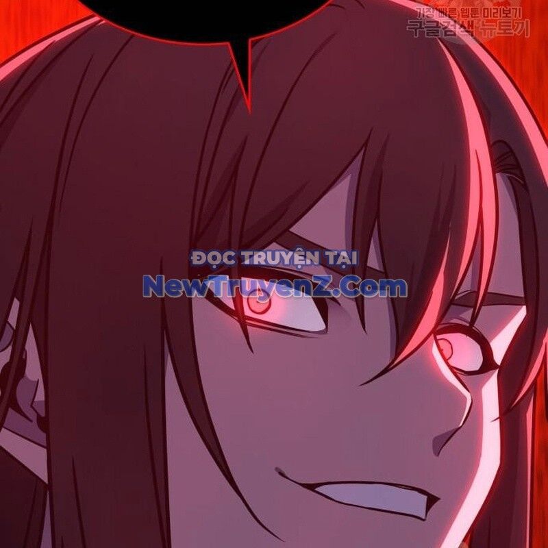 Thiên Ma Thần Quyết: Trùng Sinh Chap 111 - Next Chap 112