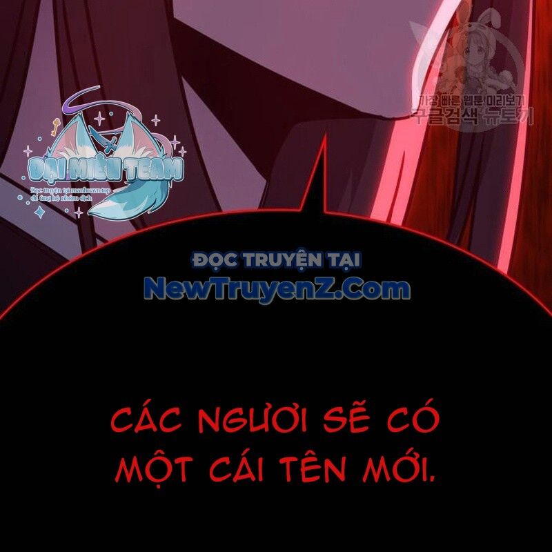 Thiên Ma Thần Quyết: Trùng Sinh Chap 111 - Next Chap 112