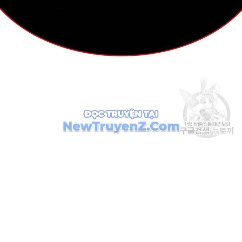 Thiên Ma Thần Quyết: Trùng Sinh Chap 111 - Next Chap 112