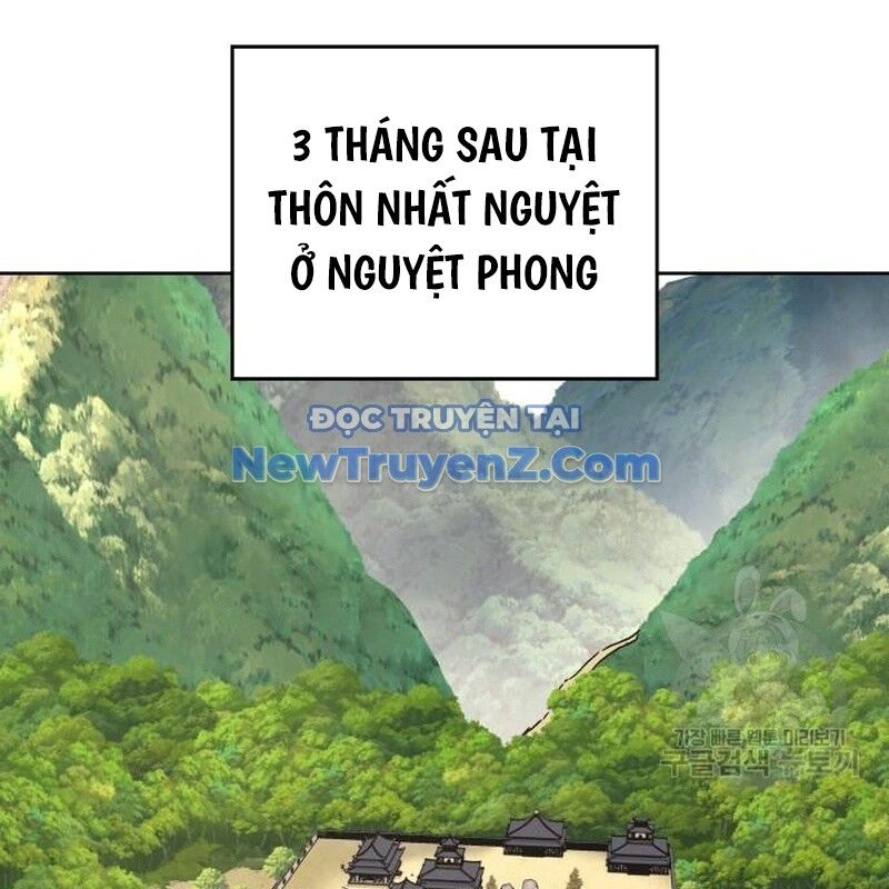 Thiên Ma Thần Quyết: Trùng Sinh Chap 111 - Next Chap 112