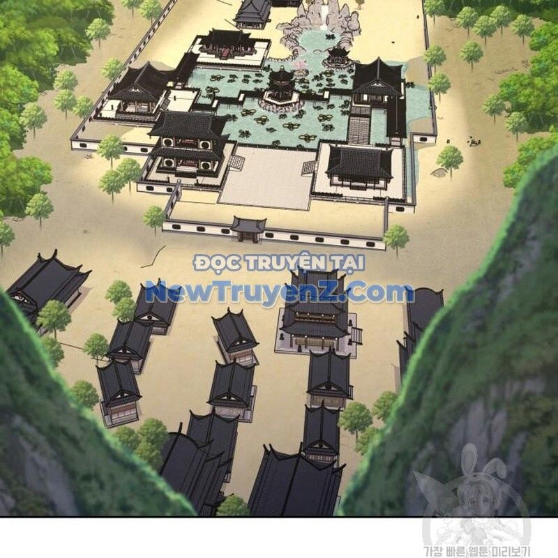 Thiên Ma Thần Quyết: Trùng Sinh Chap 111 - Next Chap 112