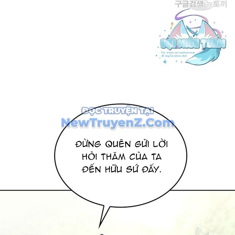 Thiên Ma Thần Quyết: Trùng Sinh Chap 111 - Next Chap 112