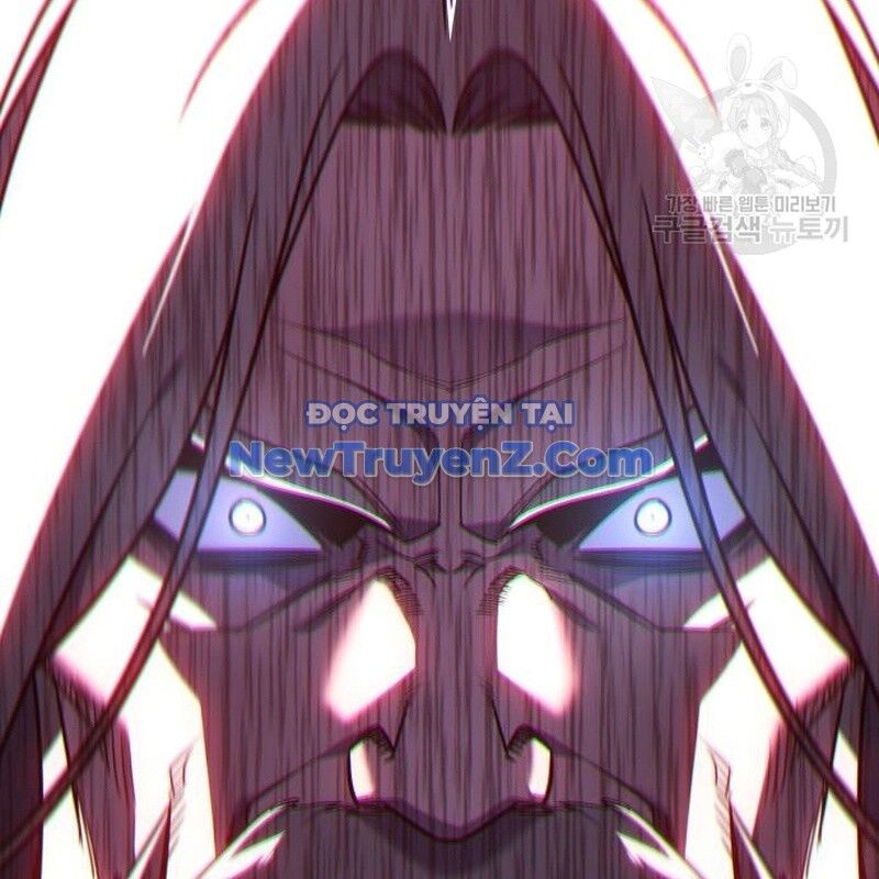 Thiên Ma Thần Quyết: Trùng Sinh Chap 111 - Next Chap 112