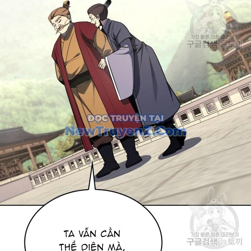 Thiên Ma Thần Quyết: Trùng Sinh Chap 111 - Next Chap 112