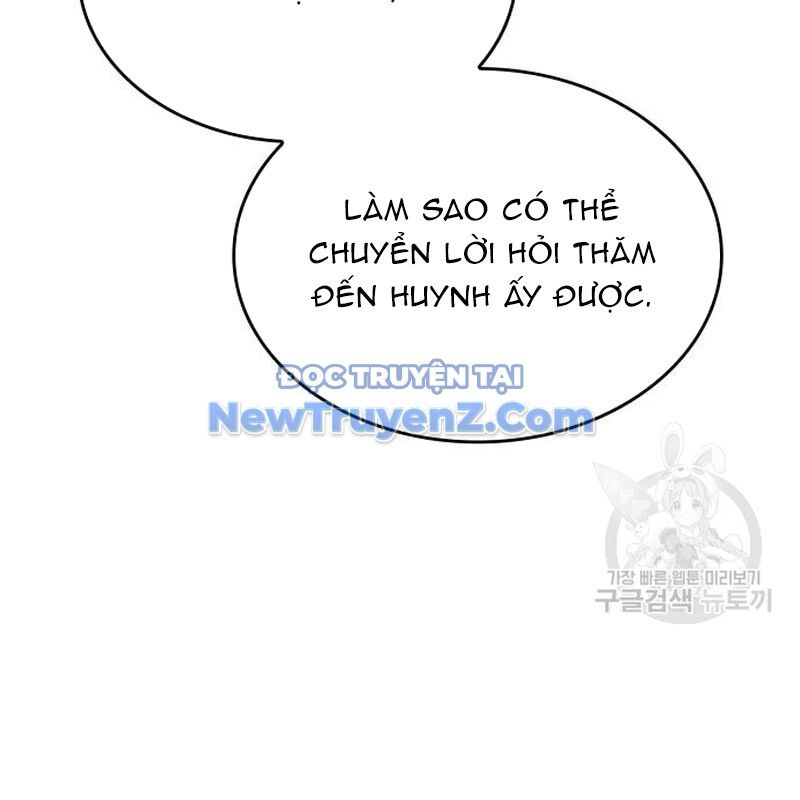 Thiên Ma Thần Quyết: Trùng Sinh Chap 111 - Next Chap 112