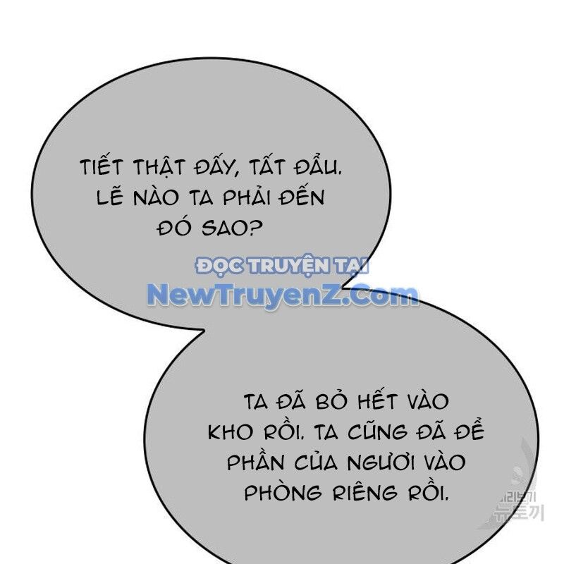 Thiên Ma Thần Quyết: Trùng Sinh Chap 111 - Next Chap 112