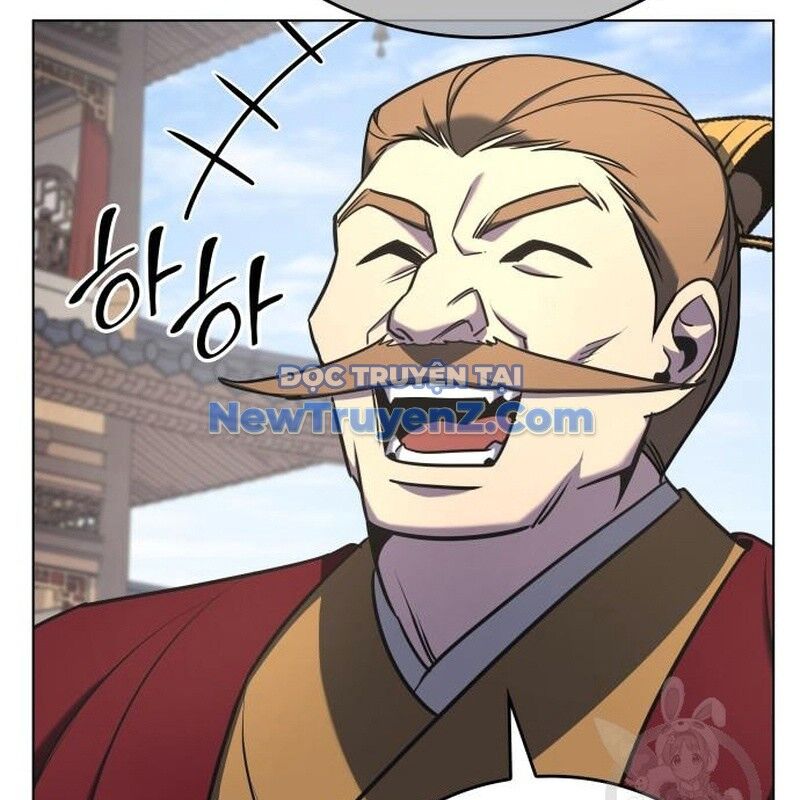 Thiên Ma Thần Quyết: Trùng Sinh Chap 111 - Next Chap 112