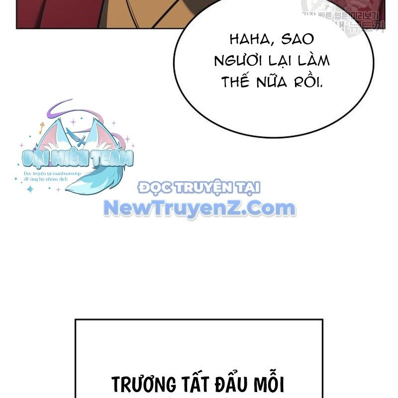 Thiên Ma Thần Quyết: Trùng Sinh Chap 111 - Next Chap 112