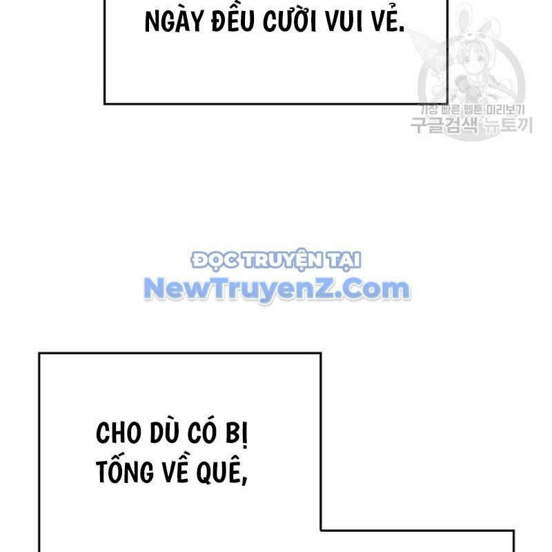 Thiên Ma Thần Quyết: Trùng Sinh Chap 111 - Next Chap 112